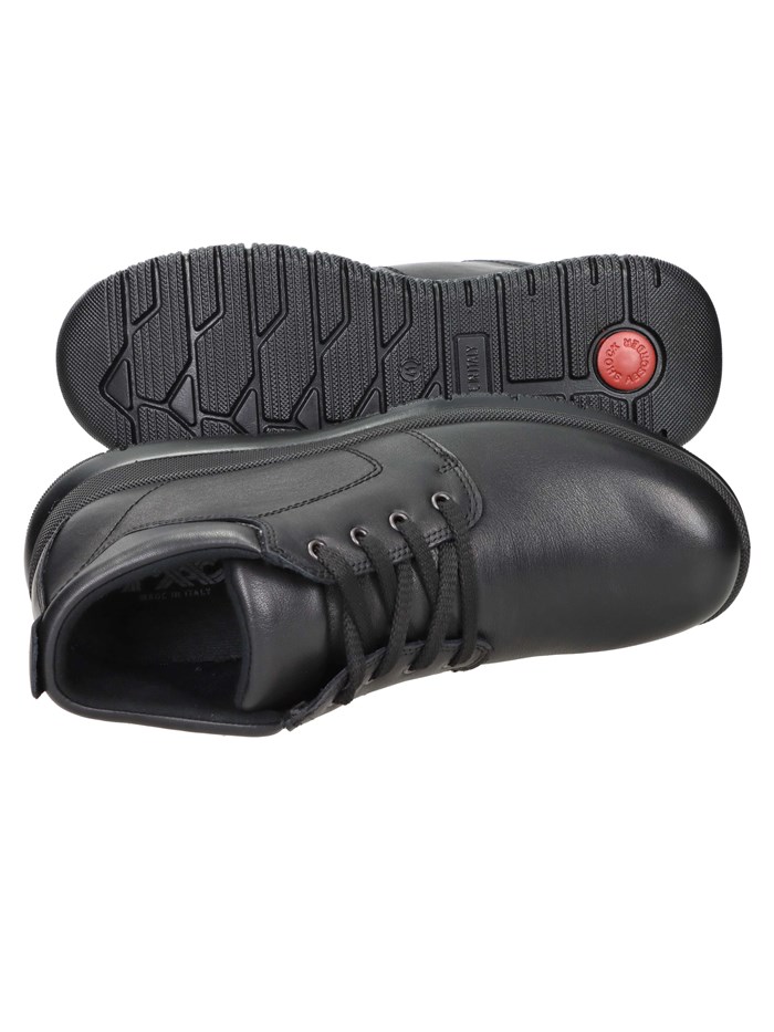STRINGATA 852561 NERO