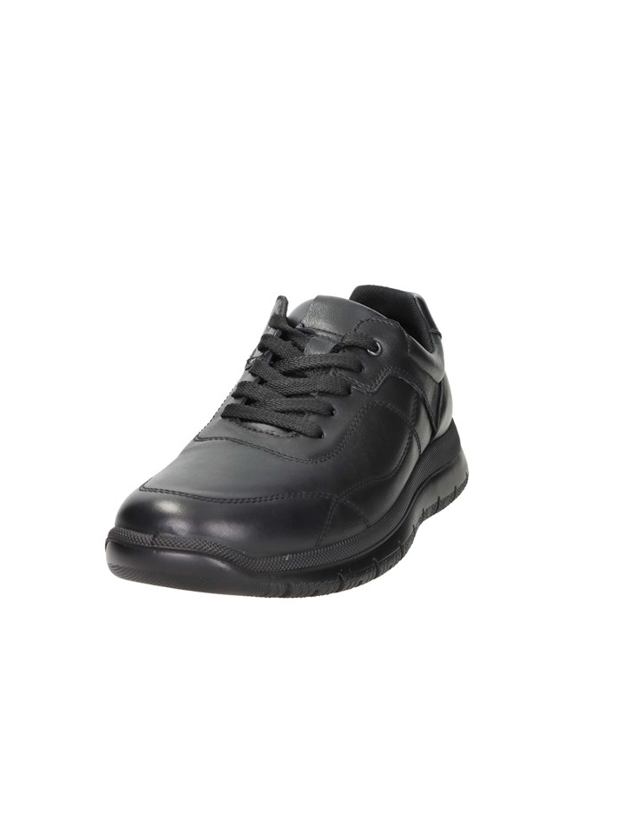 STRINGATA 852541 NERO