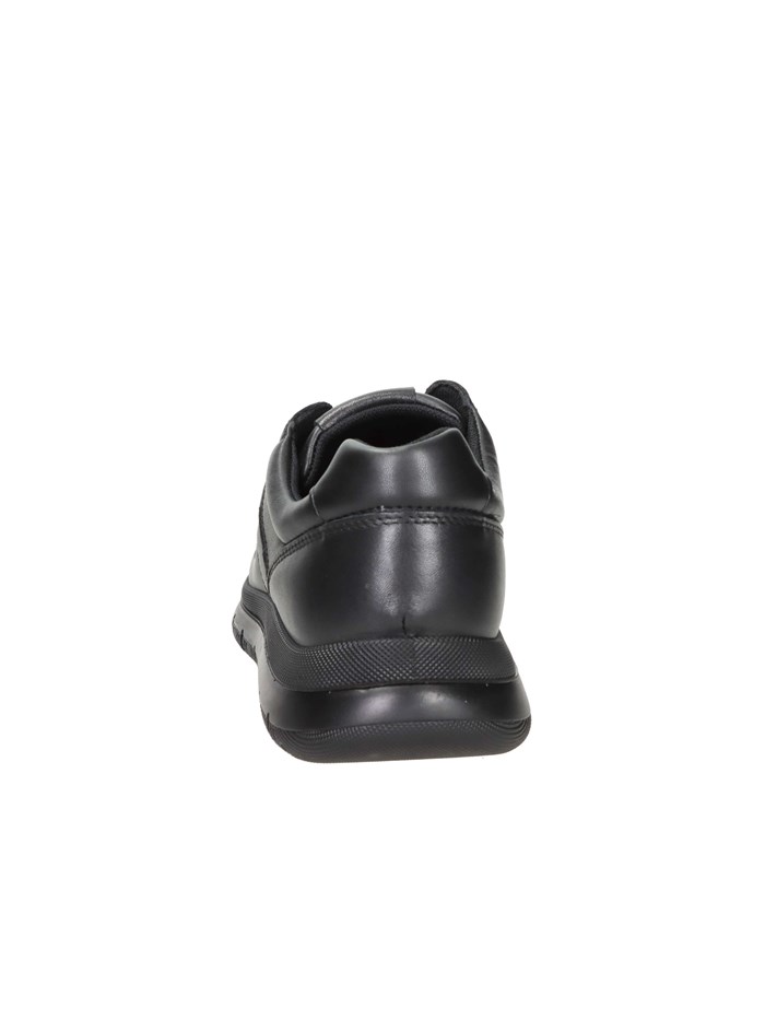 STRINGATA 852541 NERO