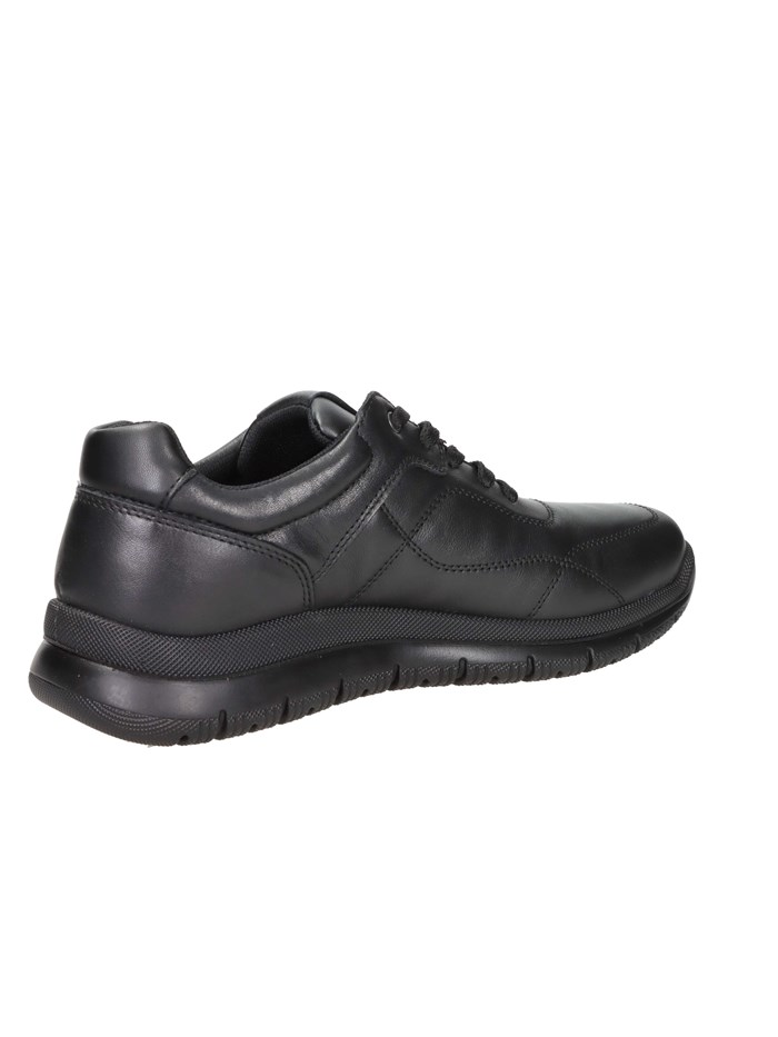 STRINGATA 852541 NERO