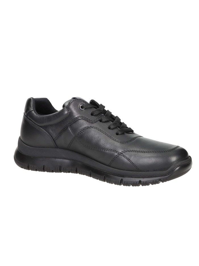 STRINGATA 852541 NERO
