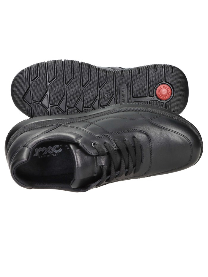 STRINGATA 852541 NERO