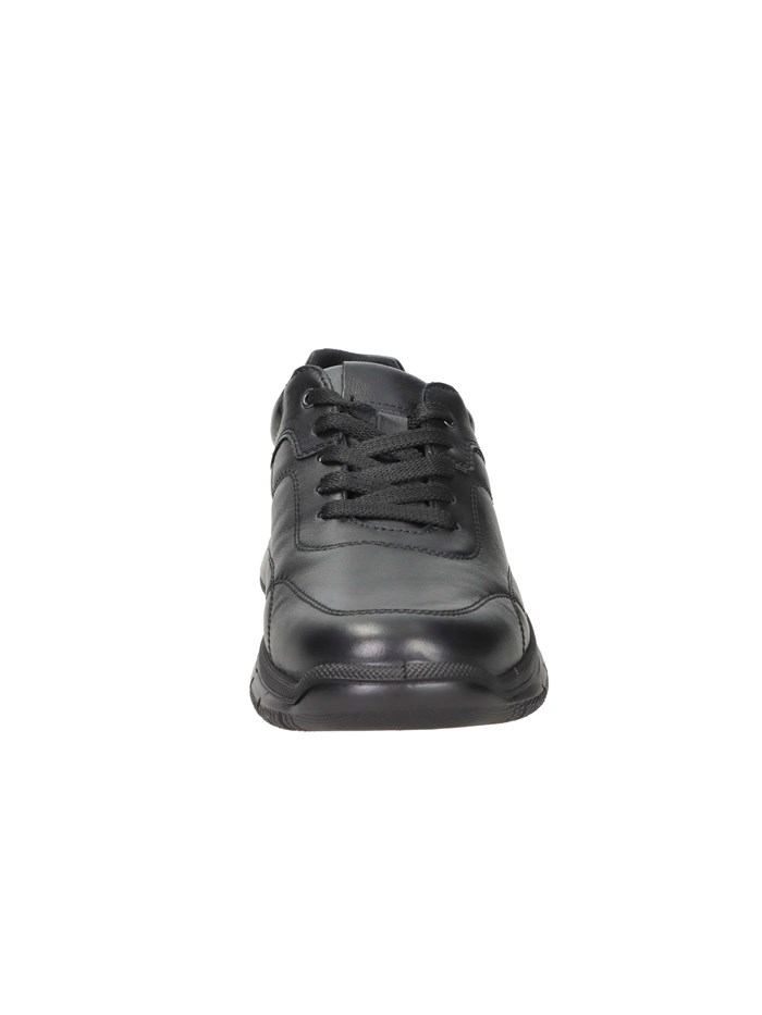 STRINGATA 852541 NERO