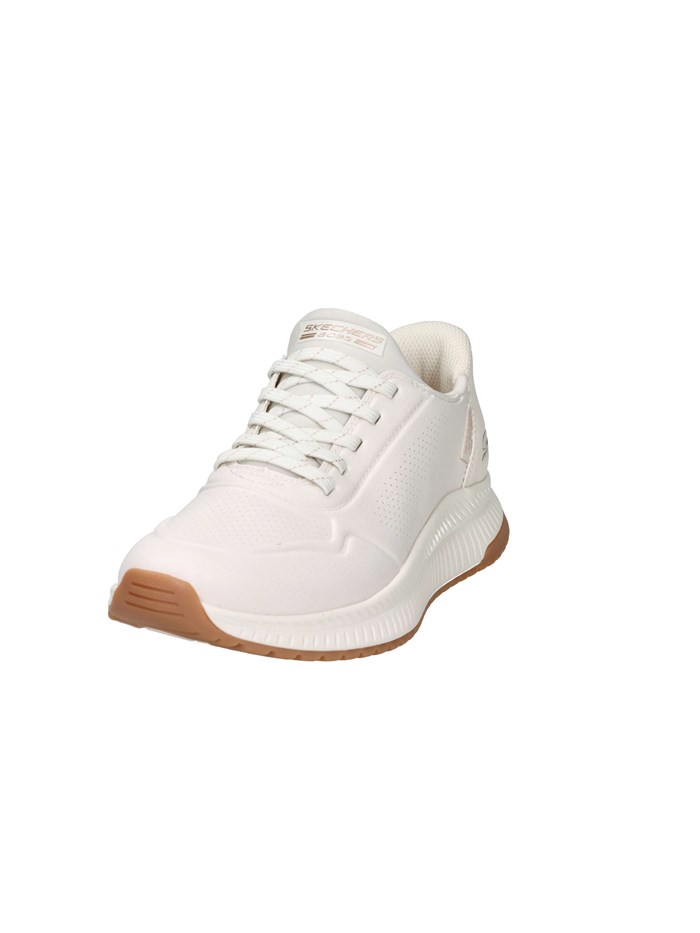 SLIP-ON 117740 PANNA