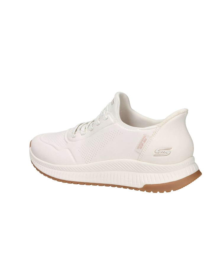 SLIP-ON 117740 PANNA