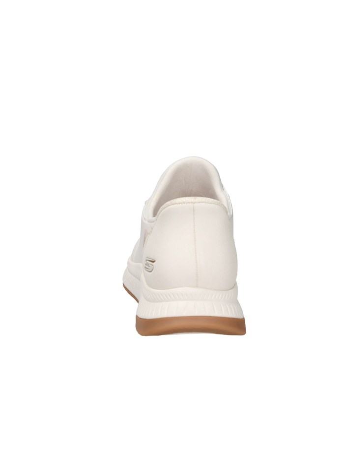 SLIP-ON 117740 PANNA