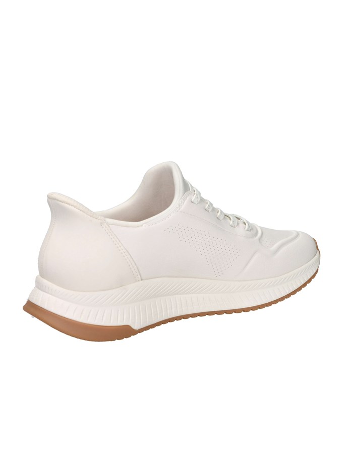 SLIP-ON 117740 PANNA