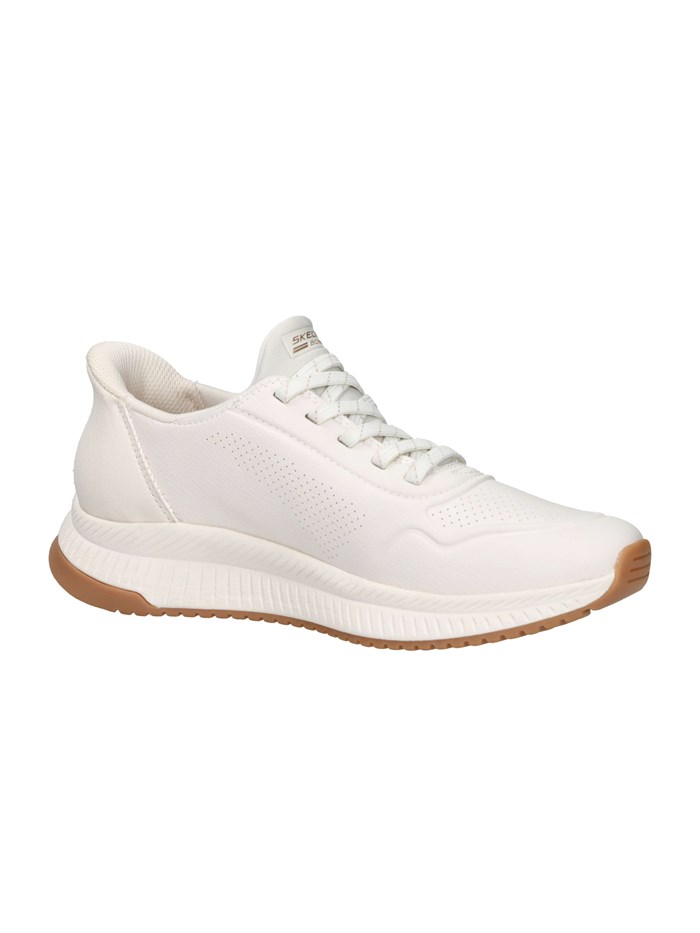 SLIP-ON 117740 PANNA