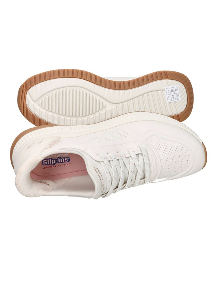 SLIP-ON 117740 PANNA
