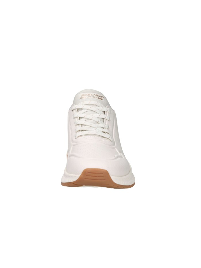 SLIP-ON 117740 PANNA