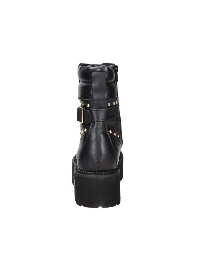 ANFIBI CLW464102 NERO
