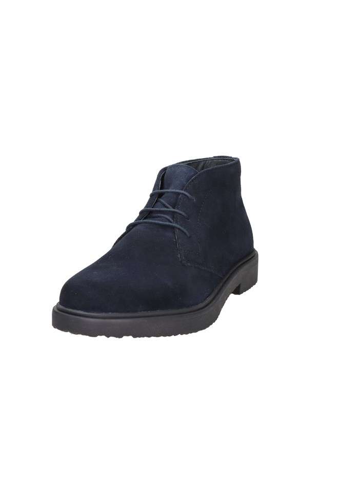 STRINGATA U46H9A 00022 BLU