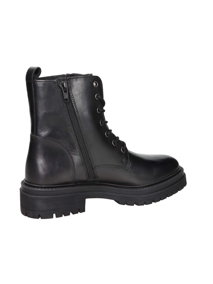 ANFIBI D16HRF 00043 NERO