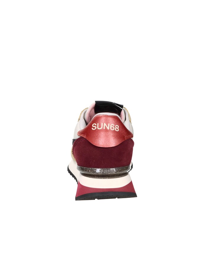 SNEAKERS BASSA Z45217 BEIGE