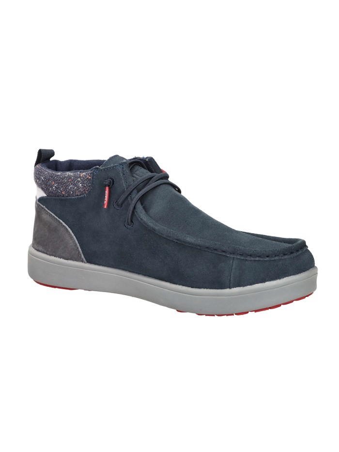 STRINGATA BAIKAL BLU