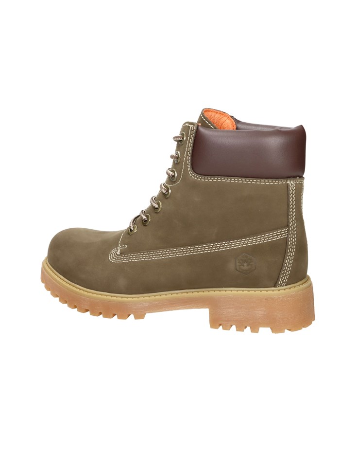 ANFIBI 102217666 MARRONE