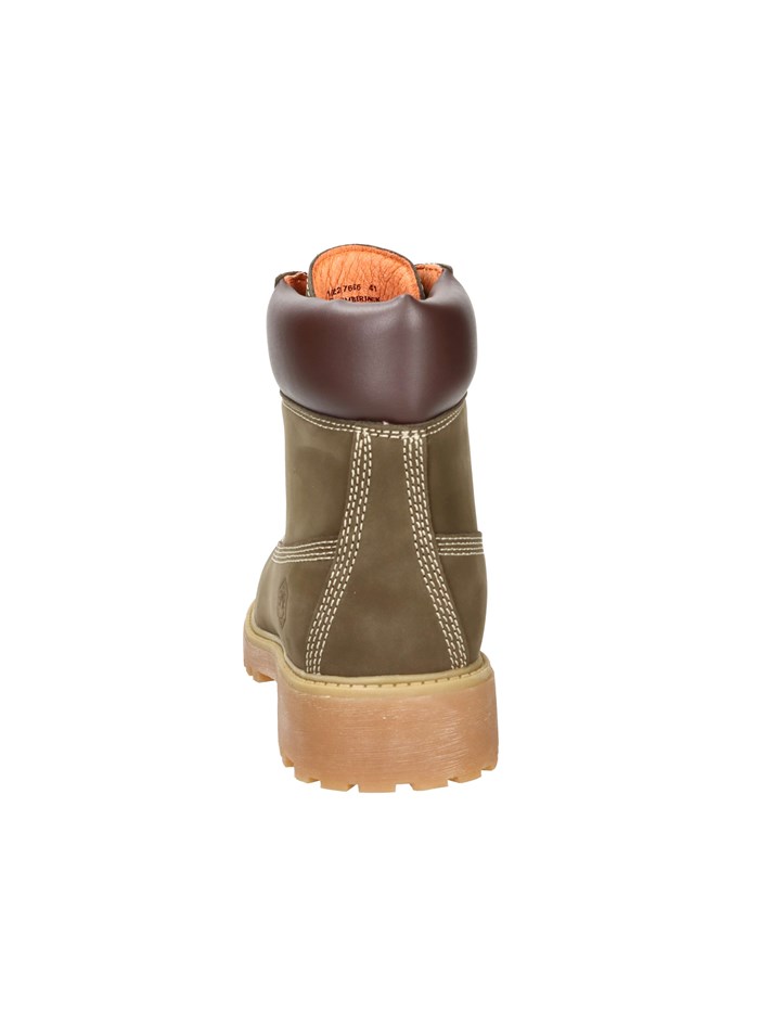 ANFIBI 102217666 MARRONE