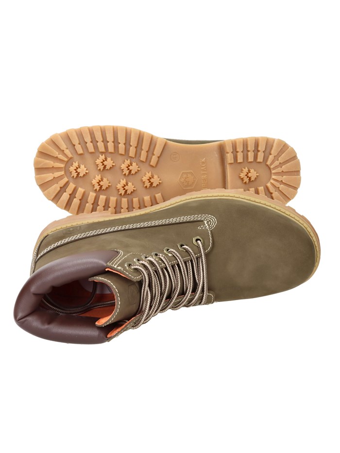 ANFIBI 102217666 MARRONE