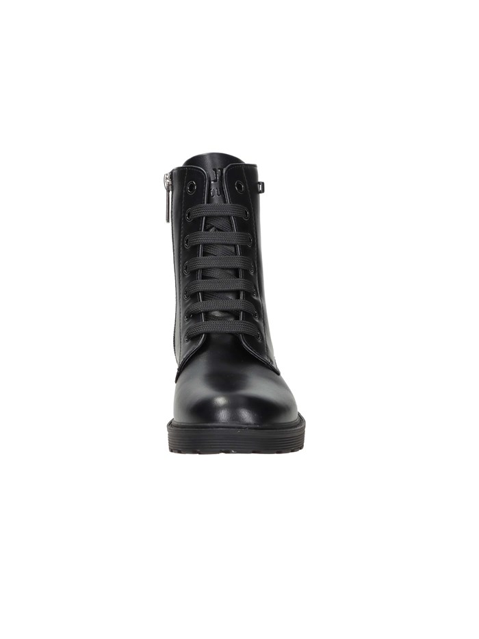 ANFIBI T-393 NERO