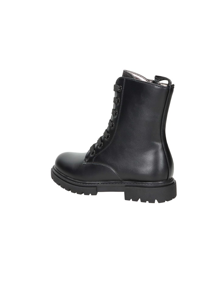 ANFIBI AG-17550 NERO