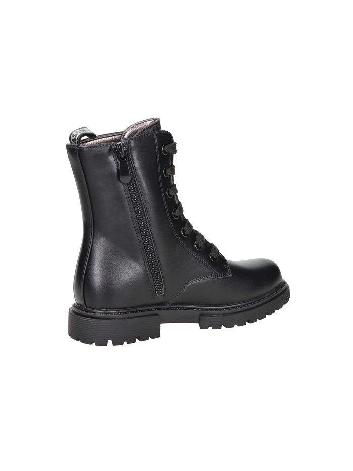 ANFIBI AG-17550 NERO
