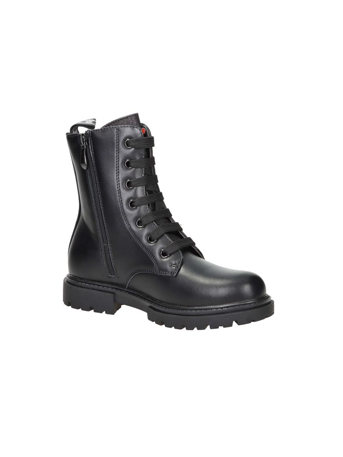 ANFIBI AG-17550 NERO