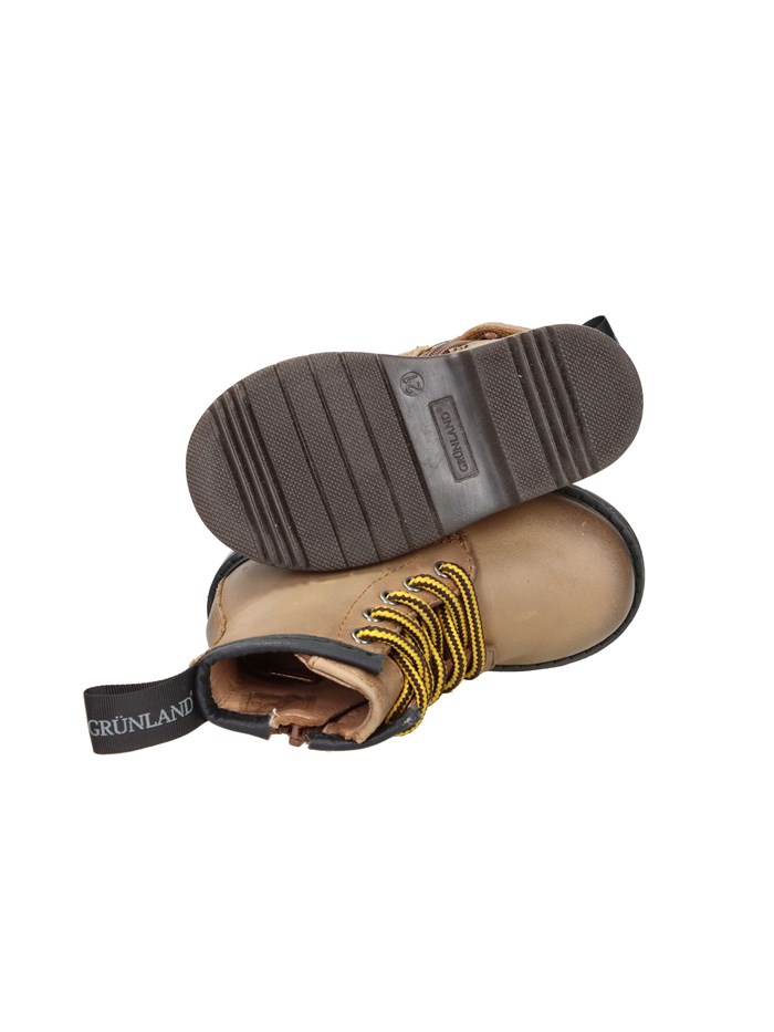 ANFIBI PP0481-88 SENAPE
