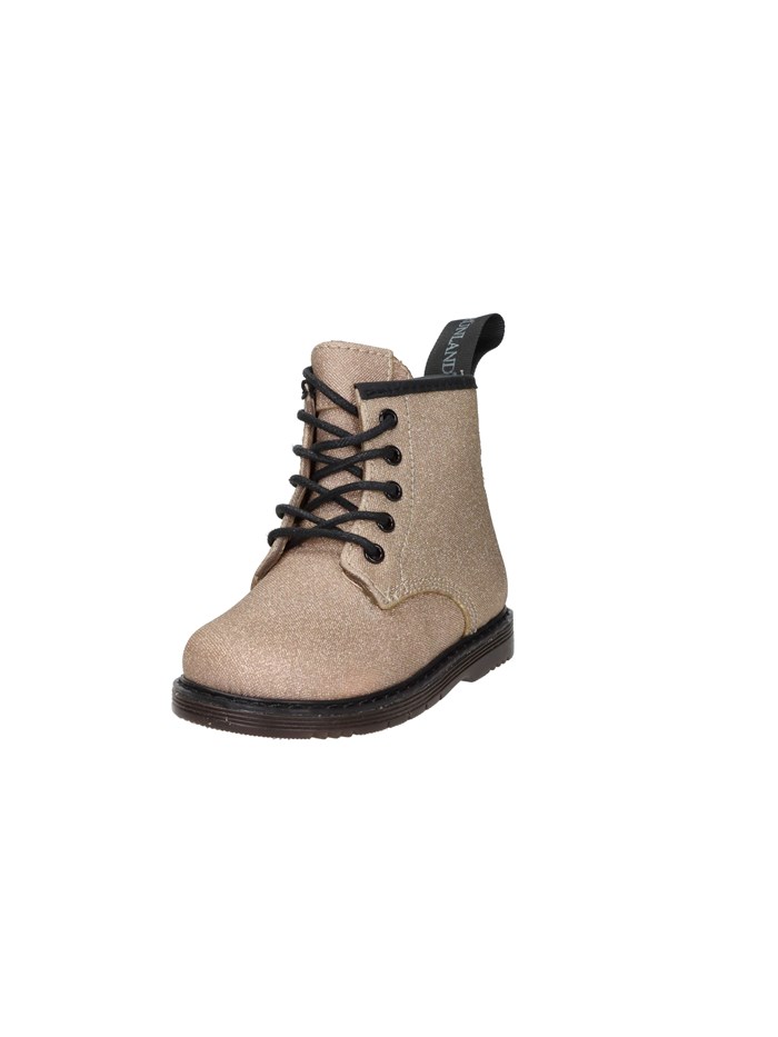 ANFIBI PP0477-88 PLATINO