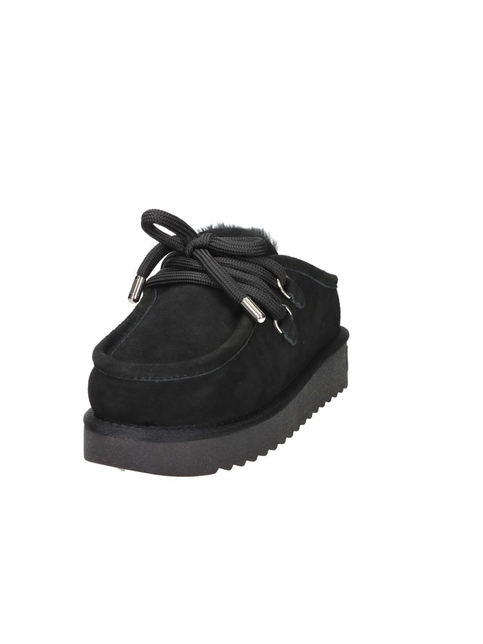 SABOT DFSH375005 NERO