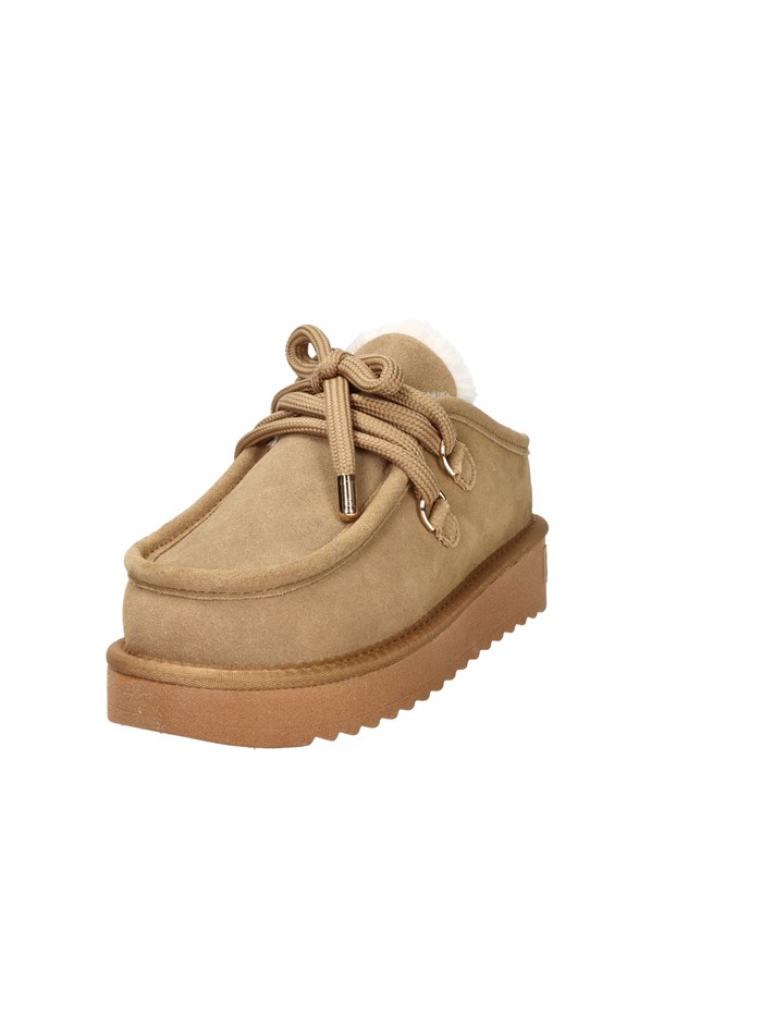 SABOT DFSH375005 CAMMELLO