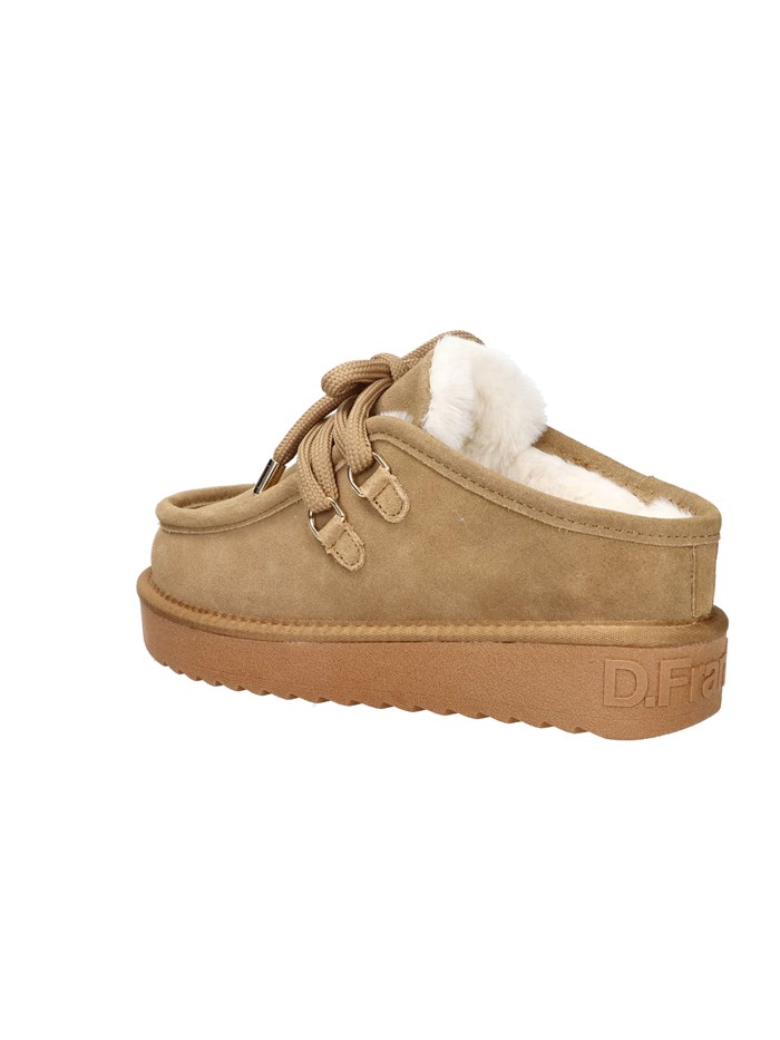 SABOT DFSH375005 CAMMELLO