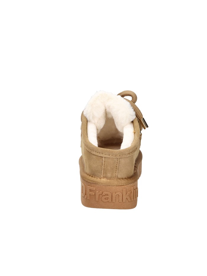 SABOT DFSH375005 CAMMELLO