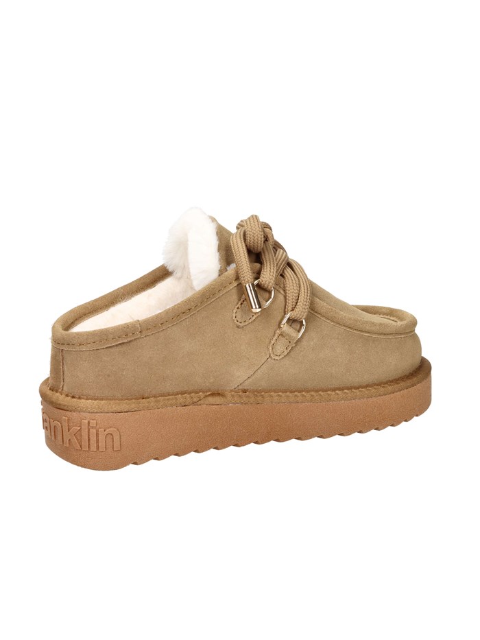 SABOT DFSH375005 CAMMELLO