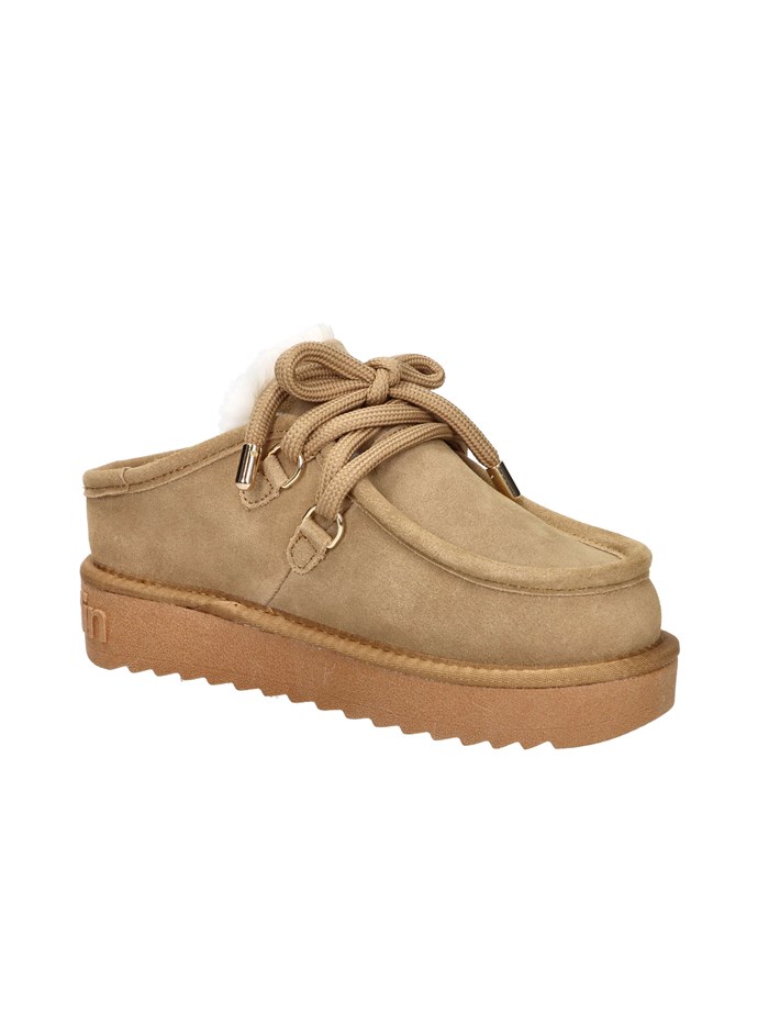 SABOT DFSH375005 CAMMELLO