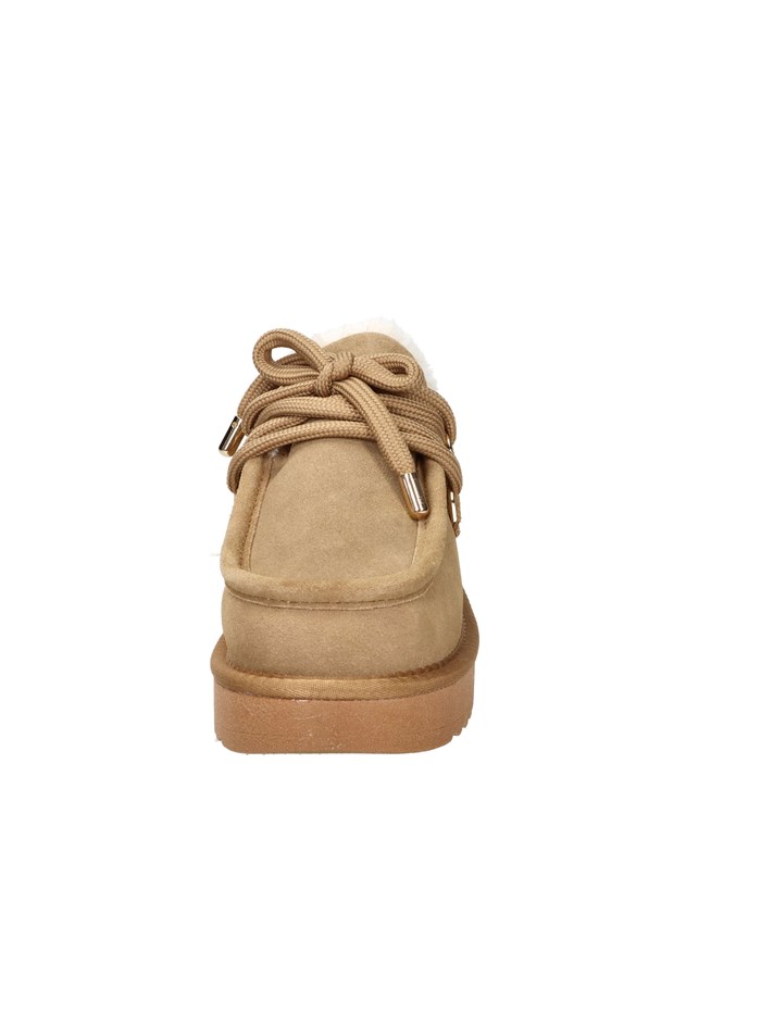 SABOT DFSH375005 CAMMELLO