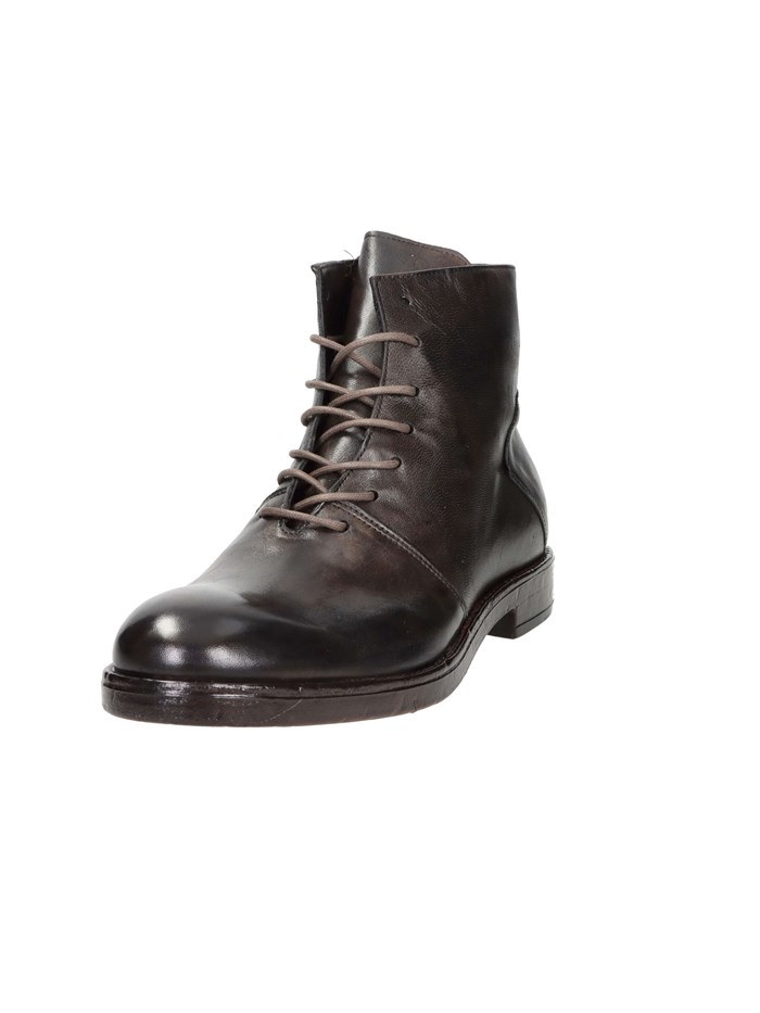 STRINGATA 1352 MARRONE