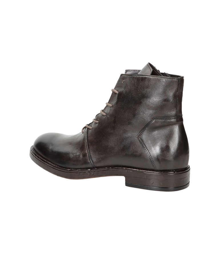 STRINGATA 1352 MARRONE