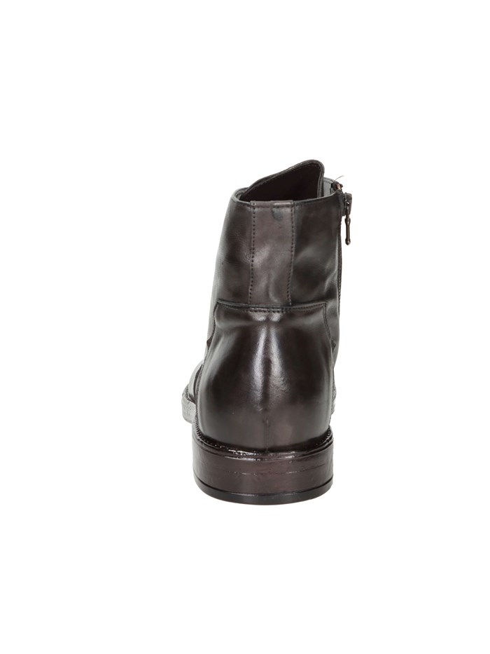 STRINGATA 1352 MARRONE