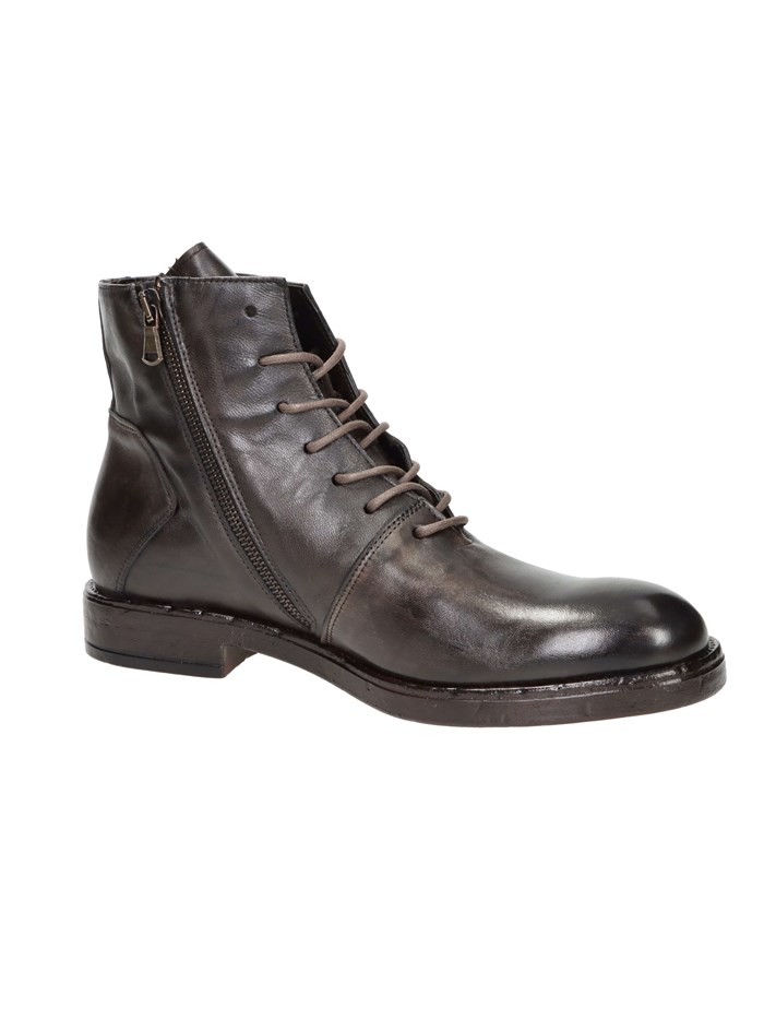 STRINGATA 1352 MARRONE