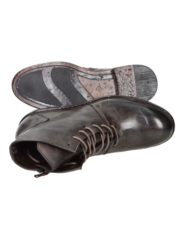 STRINGATA 1352 MARRONE