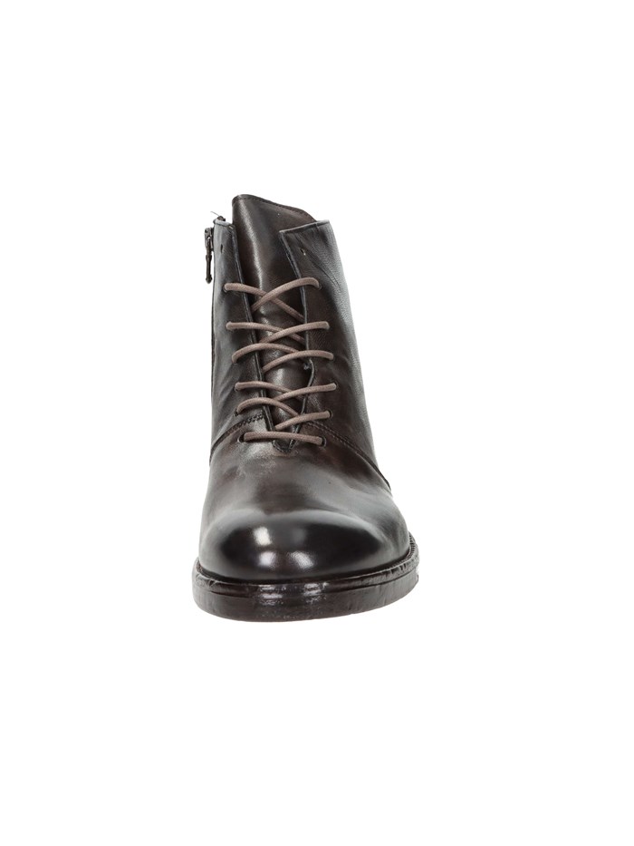 STRINGATA 1352 MARRONE