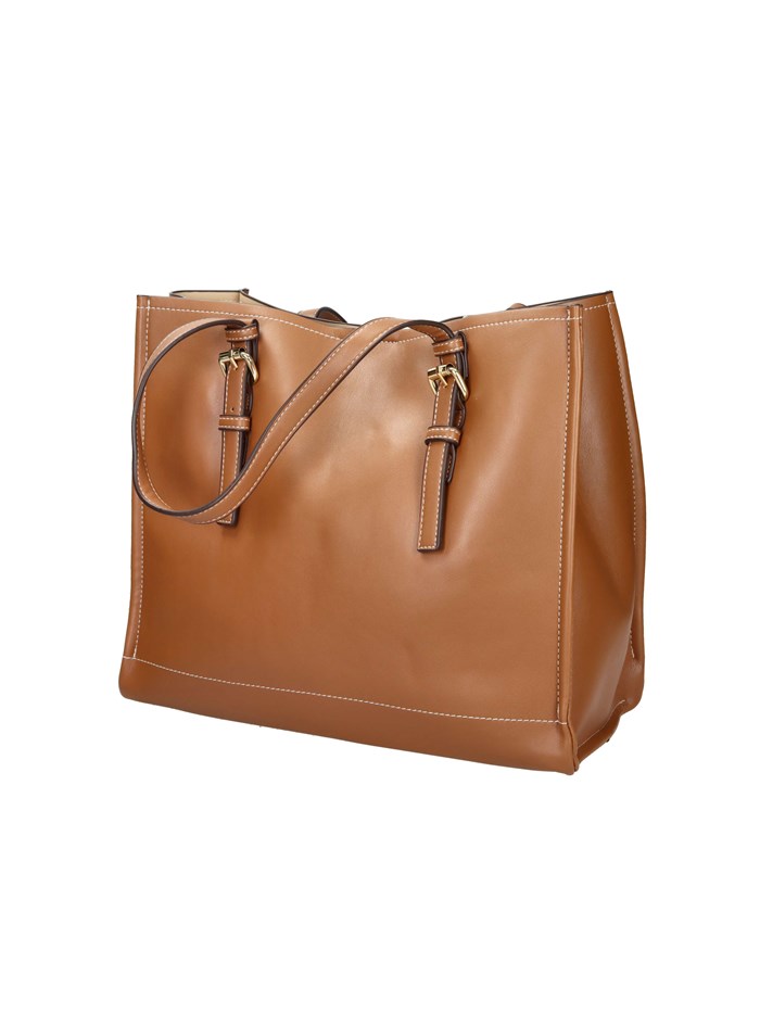BORSA A SPALLA 184504 CAMMELLO