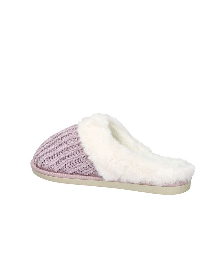 CIABATTA INVERNALE CI1588-I4 LILLA