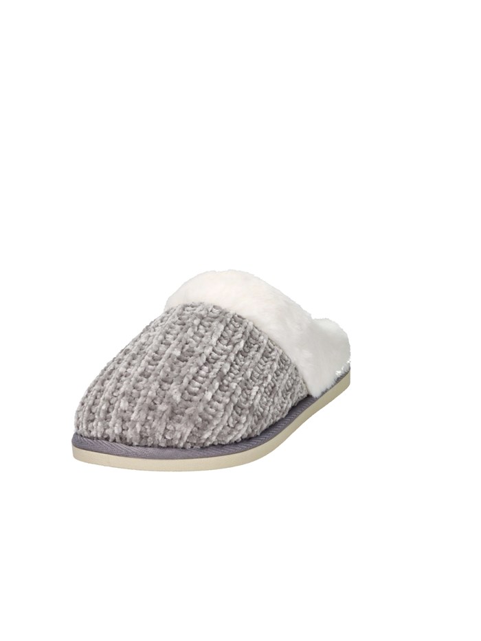 CIABATTA INVERNALE CI1588-I4 GRIGIO