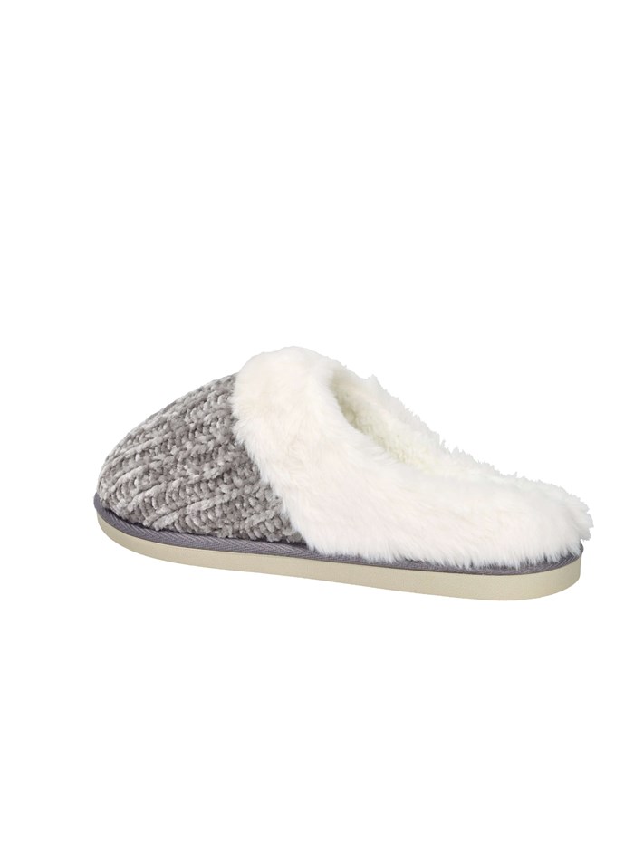 CIABATTA INVERNALE CI1588-I4 GRIGIO