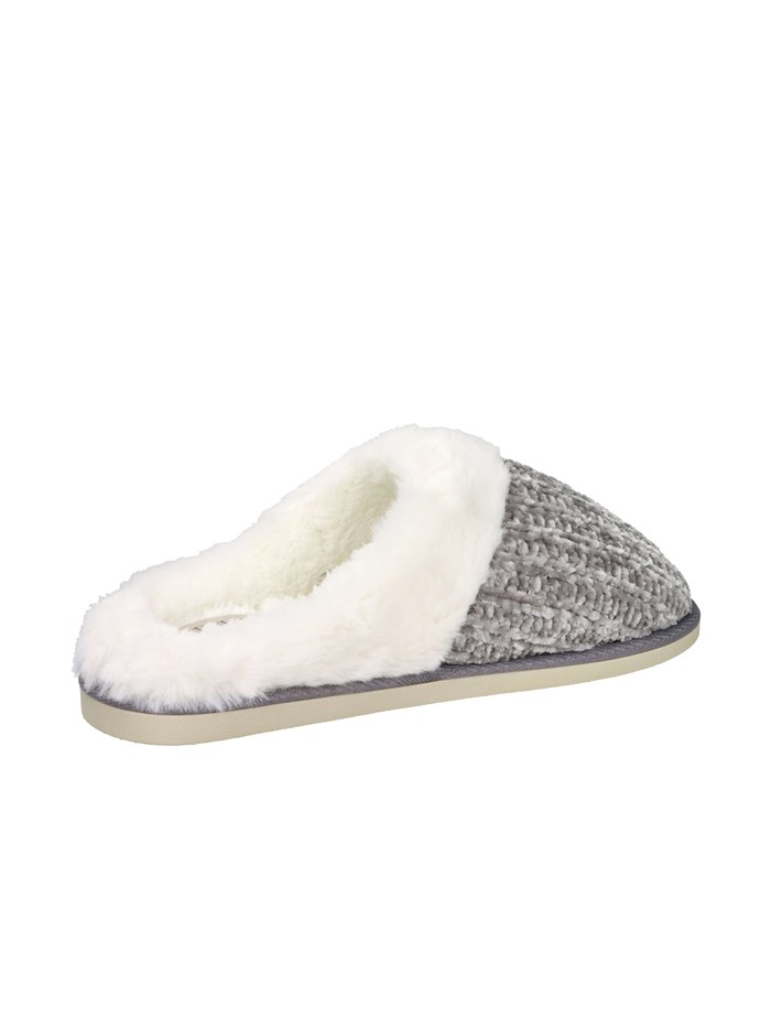 CIABATTA INVERNALE CI1588-I4 GRIGIO