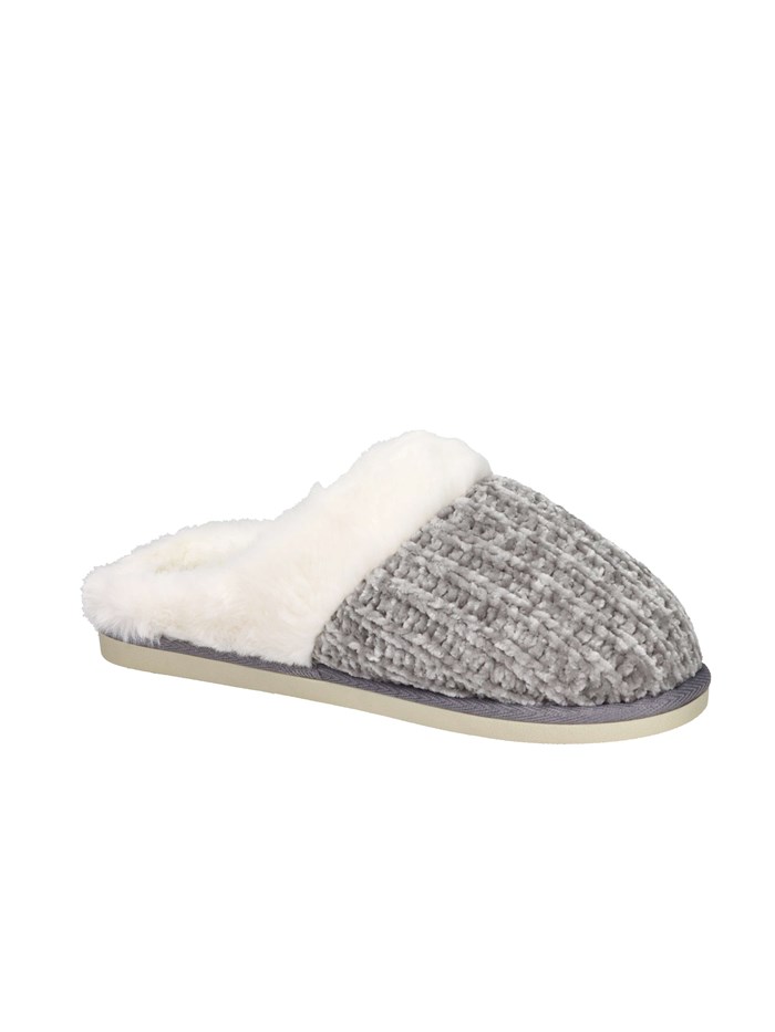 CIABATTA INVERNALE CI1588-I4 GRIGIO
