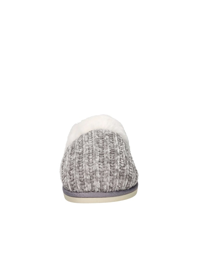 CIABATTA INVERNALE CI1588-I4 GRIGIO