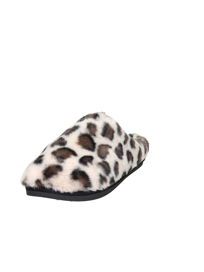 CIABATTA INVERNALE CI1589-I4 BEIGE