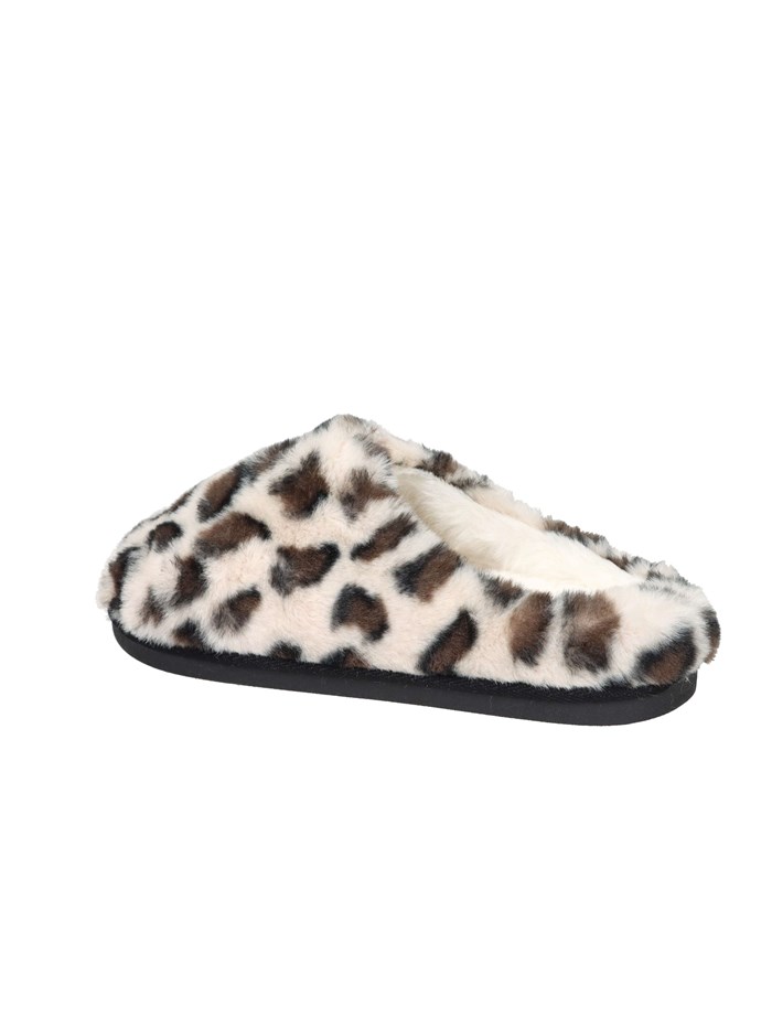 CIABATTA INVERNALE CI1589-I4 BEIGE